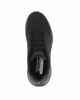 Immagine di SKECHERS  LITE PRO NULLIFY - Sneakers nera uomo