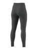 Immagine di ADIDAS - LEGGINGS GRIGIO DA DONNA LIN - IY9180