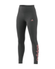 Immagine di ADIDAS - LEGGINGS GRIGIO DA DONNA LIN - IY9180