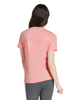 Immagine di ADIDAS - T-SHIRT ROSA DA DONNA LIN T - IY9190