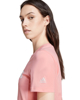 Immagine di ADIDAS - T-SHIRT ROSA DA DONNA LIN T - IY9190