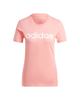 Immagine di ADIDAS - T-SHIRT ROSA DA DONNA LIN T - IY9190