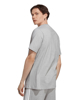 Immagine di ADIDAS - T-SHIRT GRIGIA DA UOMO SL SJ T - IC9288