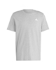 Immagine di ADIDAS - T-SHIRT GRIGIA DA UOMO SL SJ T - IC9288