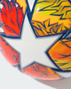 Immagine di ADIDAS - PALLONE UCL MINI BIANCO/BLU/ARANCIONE - IN9337