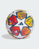 Immagine di ADIDAS - PALLONE UCL MINI BIANCO/BLU/ARANCIONE - IN9337