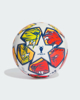 Immagine di ADIDAS - PALLONE UCL MINI BIANCO/BLU/ARANCIONE - IN9337