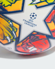 Immagine di ADIDAS - PALLONE UCL MINI BIANCO/BLU/ARANCIONE - IN9337