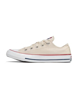 Immagine di CONVERSE - SNEAKERS AVORIO CTAS OX - 159485C