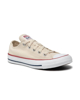 Immagine di CONVERSE - SNEAKERS AVORIO CTAS OX - 159485C