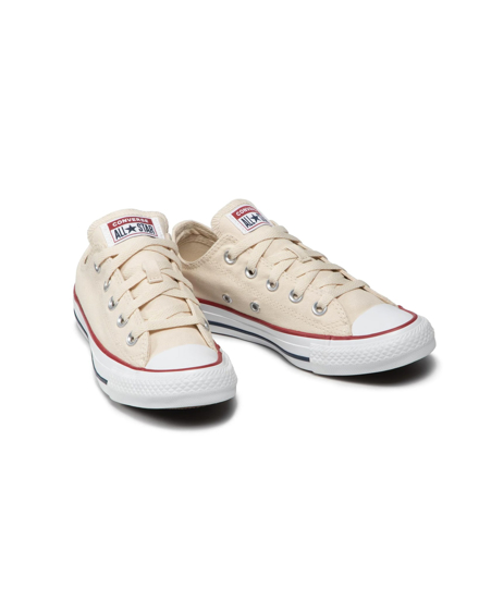 Immagine di CONVERSE - SNEAKERS AVORIO CTAS OX - 159485C