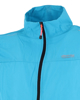 Immagine di WAIKIKI RUN - GILET ANTIVENTO RUNNING DA UOMO LT BLUE ZOILO - AU01901_A0650