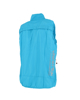 Immagine di WAIKIKI RUN - GILET ANTIVENTO RUNNING DA UOMO LT BLUE ZOILO - AU01901_A0650