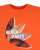 Immagine di WAIKIKI RUN - T-SHIRT DA UOMO  ARANCIONE TORROX  - AU01861_A0300