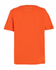 Immagine di WAIKIKI RUN - T-SHIRT DA UOMO  ARANCIONE TORROX  - AU01861_A0300