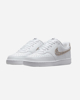 Immagine di NIKE - SNEAKERS DA DONNA BIANCA COURT VISION LOW NEXT NATURE - FN7323/100