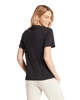 Immagine di ADIDAS - T-SHIRT NERA DA DONNA ANIMAL T - IW5174