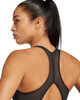 Immagine di ADIDAS - TOP NERO DA DONNA PWRCT BL BRA - JG1414