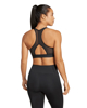 Immagine di ADIDAS - TOP NERO DA DONNA PWRCT BL BRA - JG1414