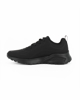 Immagine di SKECHERS UNO LITE LIGHTER ONE - Sneakers nera da uomo