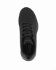 Immagine di SKECHERS UNO LITE LIGHTER ONE - Sneakers nera da uomo