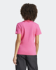 Immagine di ADIDAS - T-SHIRT FUXIA DA DONNA BL T - IR5413