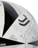 Immagine di PALLONE JUVE CLB HOME WHITE-BLACK