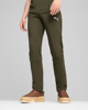 Immagine di PANTALONE EVOSTRIPE DK OLIVE