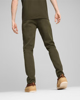 Immagine di PANTALONE EVOSTRIPE DK OLIVE