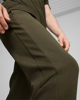 Immagine di PANTALONE EVOSTRIPE DK OLIVE