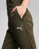 Immagine di PANTALONE EVOSTRIPE DK OLIVE