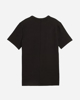 Immagine di T-SHIRT MM HER TEE BLACK