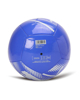 Immagine di PALLONE ATTACANTO GRAPHIC WHITE-ROYAL