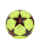 Immagine di PALLONE UCL CLB YELLOW-BLACK-TURBO