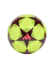 Immagine di PALLONE UCL CLB YELLOW-BLACK-TURBO