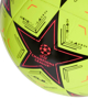 Immagine di PALLONE UCL CLB YELLOW-BLACK-TURBO