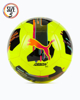 Immagine di PALLONE ORBITA 7 MS LEMON-MULTI