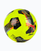 Immagine di PALLONE ORBITA 7 MS LEMON-MULTI