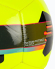 Immagine di PALLONE ORBITA 7 MS LEMON-MULTI