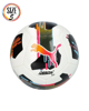 Immagine di PALLONE ORBITA 7 MS WHITE-MULTI