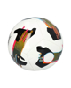 Immagine di PALLONE ORBITA 7 MS WHITE-MULTI