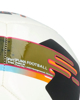 Immagine di PALLONE ORBITA 7 MS WHITE-MULTI