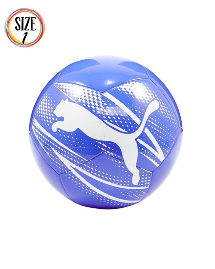 Immagine di PALLONE ATTACANTO GRAPHIC MINI WHT-ROY