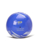 Immagine di PALLONE ATTACANTO GRAPHIC MINI WHT-ROY