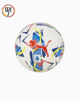 Immagine di PALLONE ORBITA SERIE A MS MINI WHITE-MUL