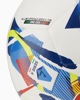 Immagine di PALLONE ORBITA SERIE A MS MINI WHITE-MUL