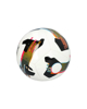 Immagine di PALLONE ORBITA 7 MS MINI WHITE-MULTYI