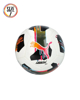 Immagine di PALLONE ORBITA 7 MS MINI WHITE-MULTYI