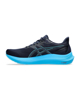 Immagine di ASICS GT 2000 12 - Scarpa da running blu da uomo