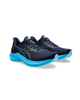 Immagine di ASICS GT 2000 12 - Scarpa da running blu da uomo